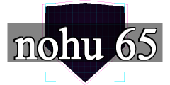 nohu-65
