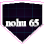 nohu-65