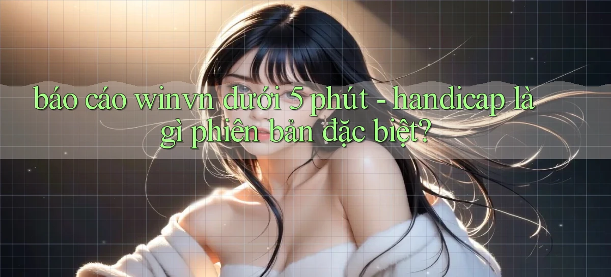nohu 65   Nền Tảng Gamer Mở Cửa Trọn 24h