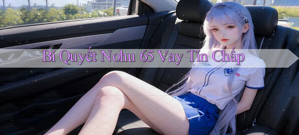 nohu 65   Nền Tảng Gamer Mở Cửa Trọn 24h