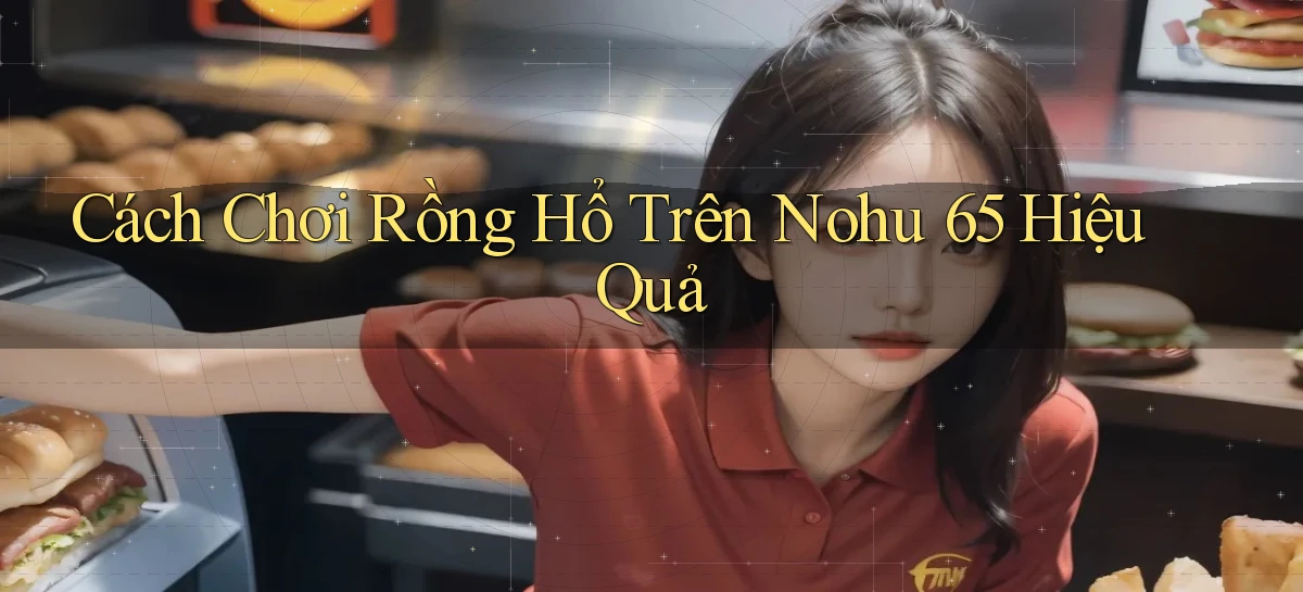 nohu 65   Nền Tảng Gamer Mở Cửa Trọn 24h