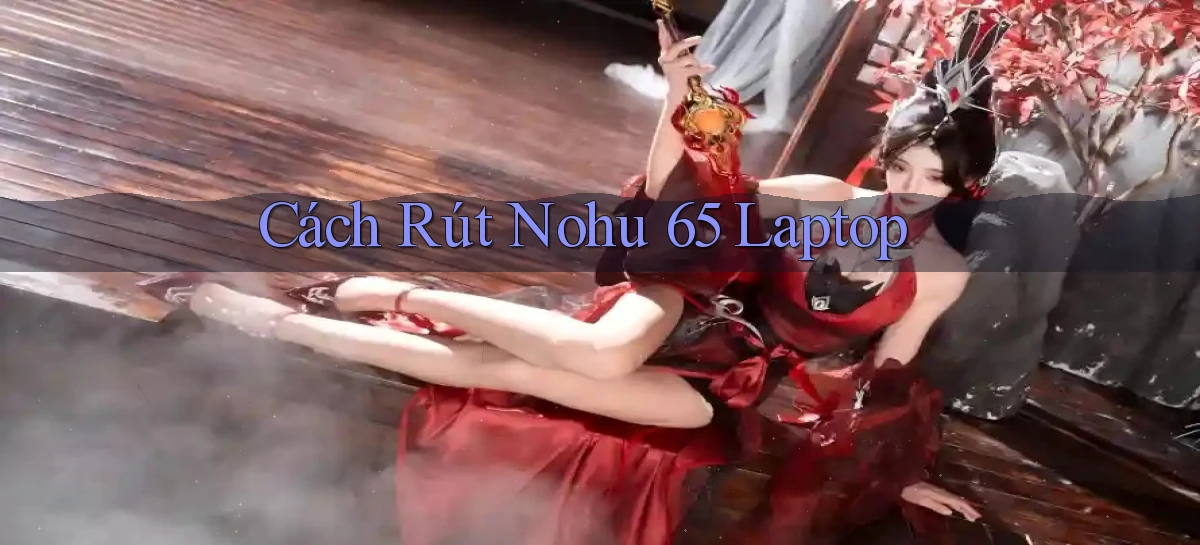nohu 65   Nền Tảng Gamer Mở Cửa Trọn 24h