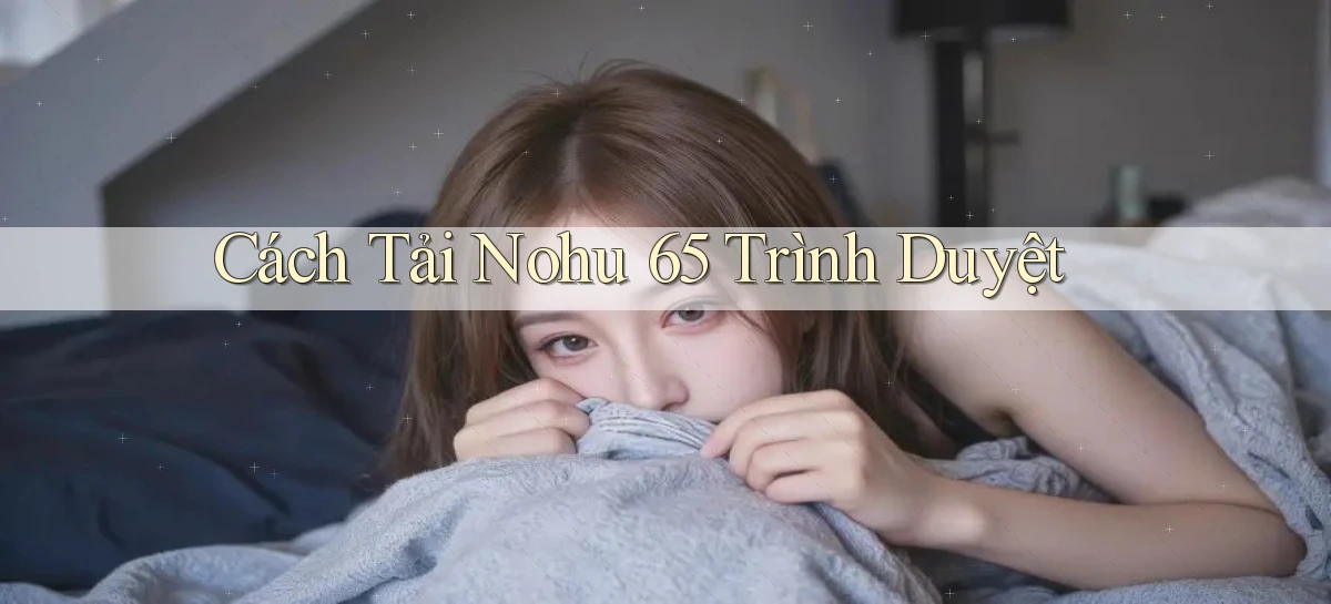 nohu 65   Nền Tảng Gamer Mở Cửa Trọn 24h