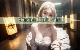 Casino Link vào