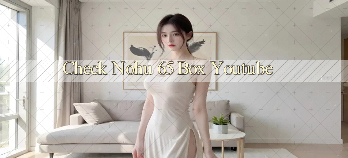 nohu 65   Nền Tảng Gamer Mở Cửa Trọn 24h