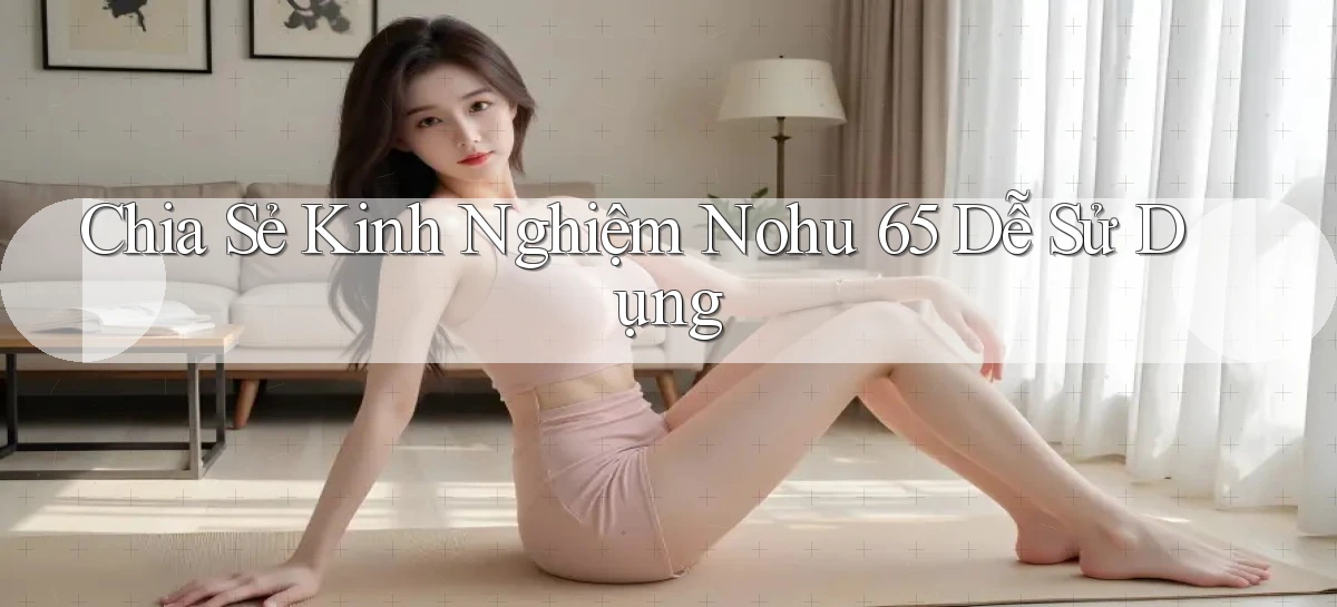 nohu 65   Nền Tảng Gamer Mở Cửa Trọn 24h