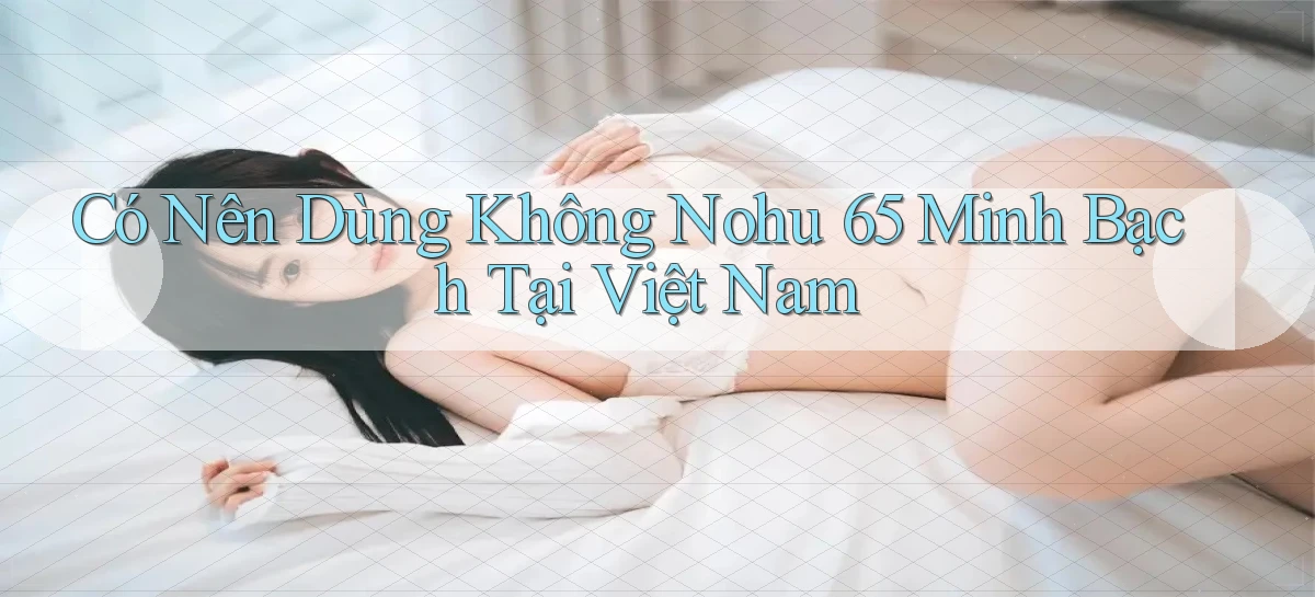 nohu 65   Nền Tảng Gamer Mở Cửa Trọn 24h