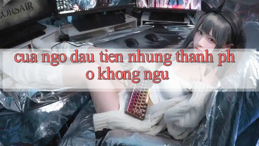 “Cửa Ngõ” Đầu Tiên: Những Thành Phố Không Ngủ “Cửa Ngõ” Đầu Tiên: Những Thành Phố Không Ngủ