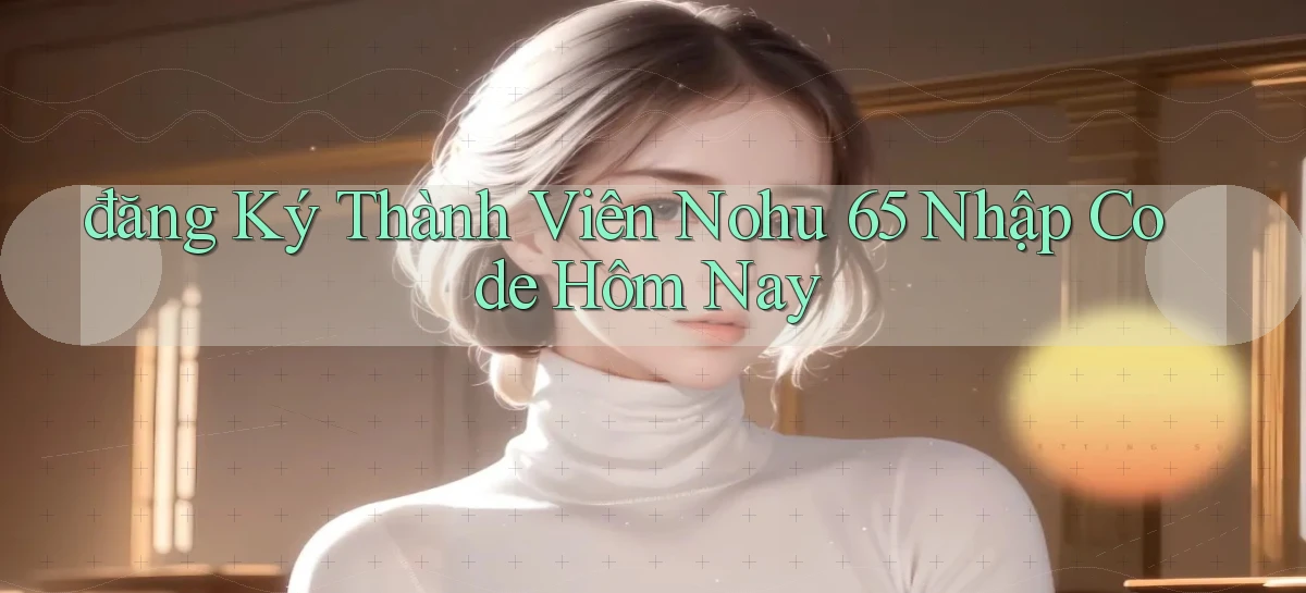 nohu 65   Nền Tảng Gamer Mở Cửa Trọn 24h