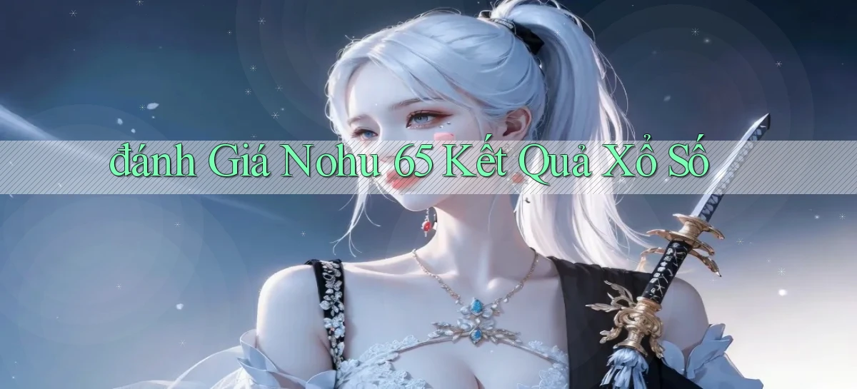 nohu 65   Nền Tảng Gamer Mở Cửa Trọn 24h