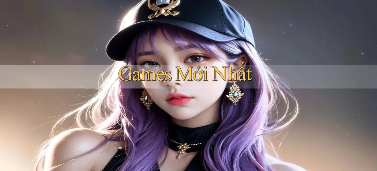 nohu 65   Nền Tảng Gamer Mở Cửa Trọn 24h