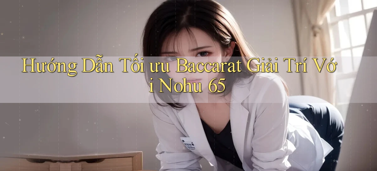 nohu 65   Nền Tảng Gamer Mở Cửa Trọn 24h