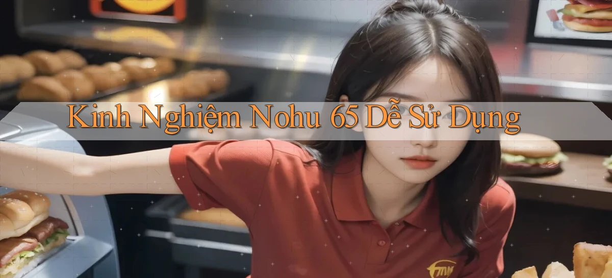 nohu 65   Nền Tảng Gamer Mở Cửa Trọn 24h