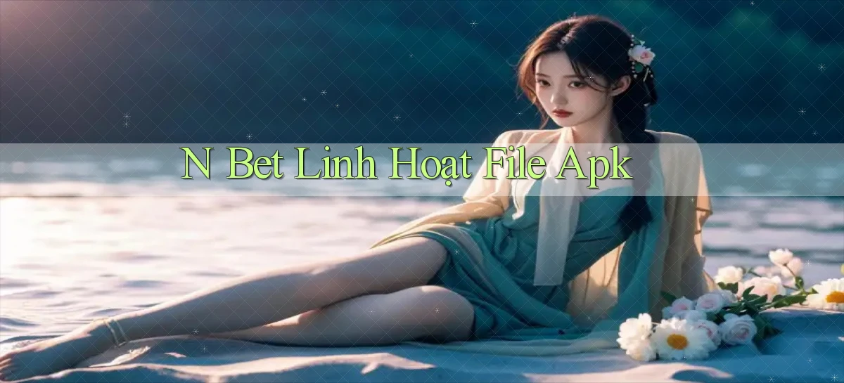 nohu 65   Nền Tảng Gamer Mở Cửa Trọn 24h