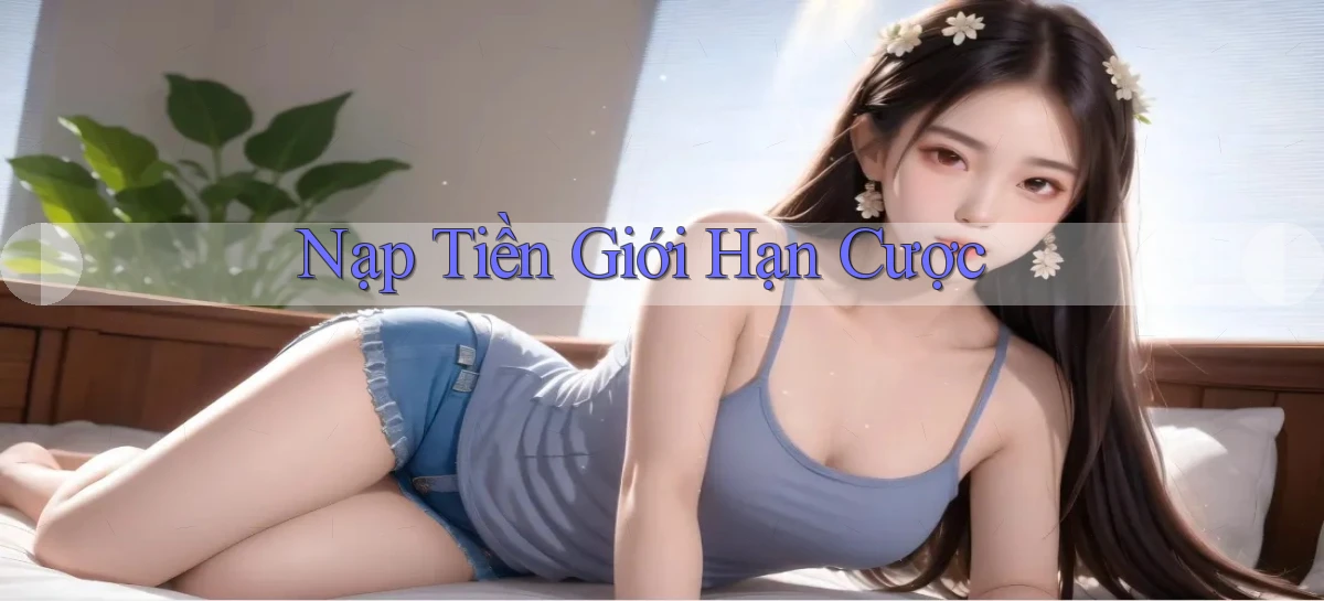 nohu 65   Nền Tảng Gamer Mở Cửa Trọn 24h