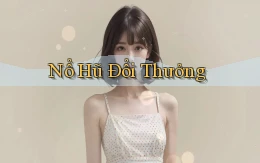 nổ hũ Đổi thưởng