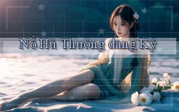 nổ hũ Thưởng đăng ký