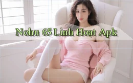 nohu 65 linh hoạt apk