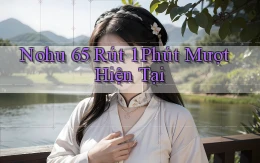nohu 65 rút 1 phút mượt hiện tại