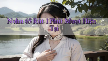 nohu 65 rút 1 phút mượt hiện tại