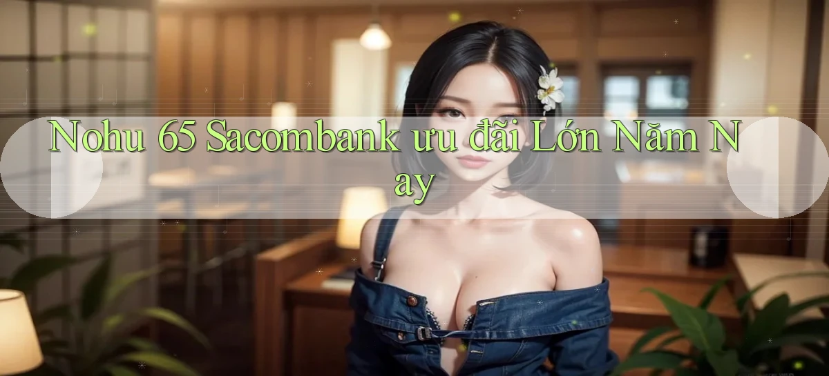 nohu 65   Nền Tảng Gamer Mở Cửa Trọn 24h