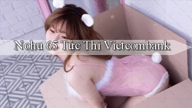nohu 65 tức thì vietcombank