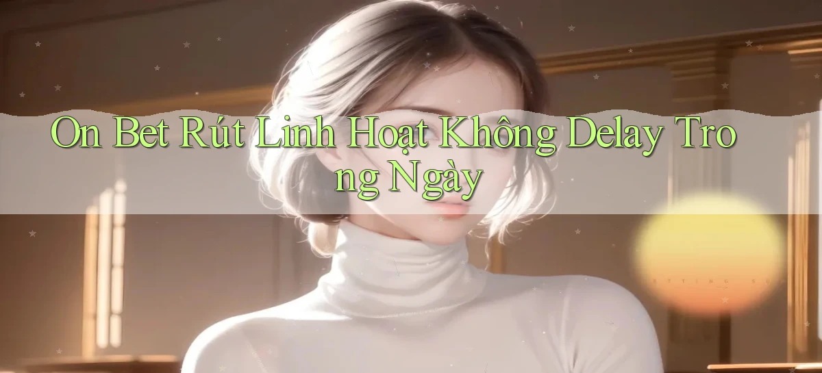 nohu 65   Nền Tảng Gamer Mở Cửa Trọn 24h