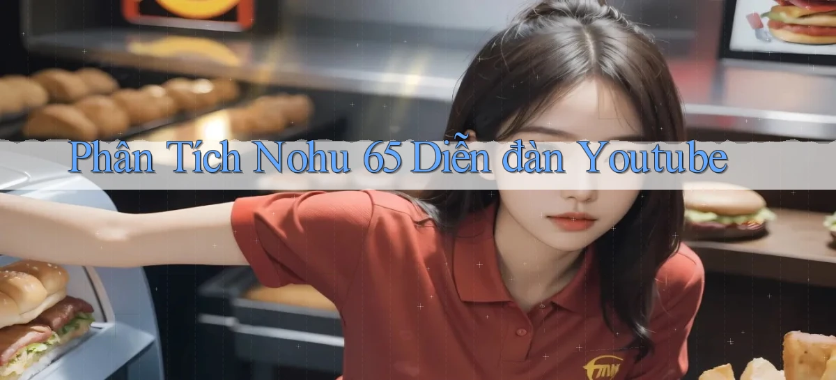 nohu 65   Nền Tảng Gamer Mở Cửa Trọn 24h