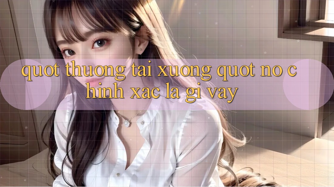 " Thưởng Tải Xuống" - Nó Chính Xác Là Gì Vậy? " Thưởng Tải Xuống" - Nó Chính Xác Là Gì Vậy?