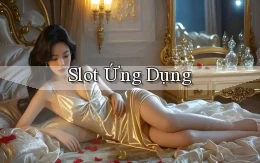 Slot Ứng dụng