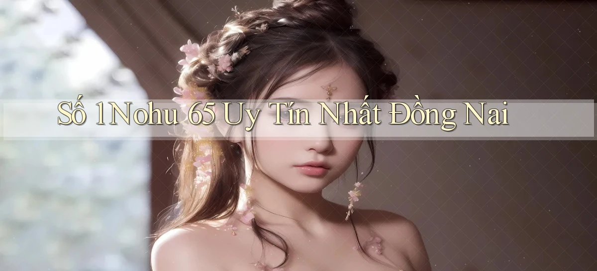 nohu 65   Nền Tảng Gamer Mở Cửa Trọn 24h