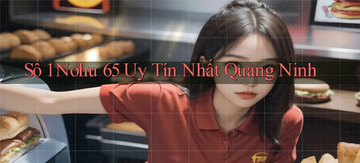 nohu 65   Nền Tảng Gamer Mở Cửa Trọn 24h