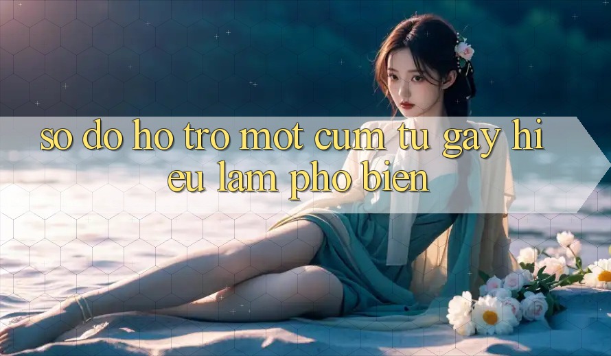 “Số Đỏ Hỗ Trợ” – Một Cụm Từ Gây Hiểu Lầm Phổ Biến “Số Đỏ Hỗ Trợ” – Một Cụm Từ Gây Hiểu Lầm Phổ Biến