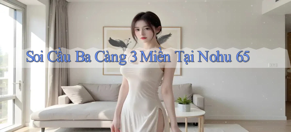 nohu 65   Nền Tảng Gamer Mở Cửa Trọn 24h