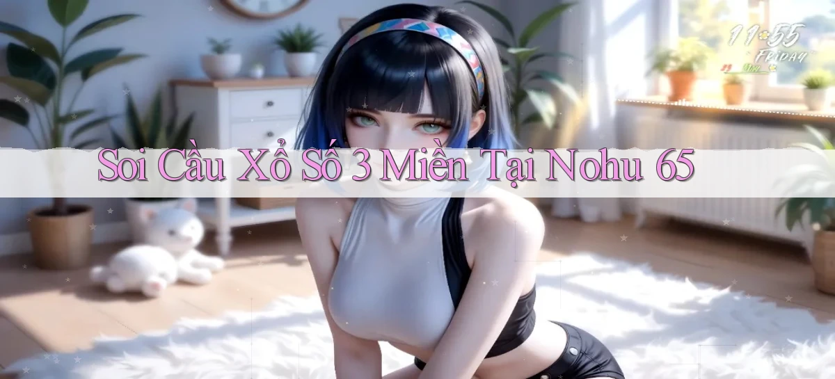 nohu 65   Nền Tảng Gamer Mở Cửa Trọn 24h