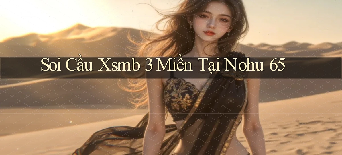 nohu 65   Nền Tảng Gamer Mở Cửa Trọn 24h