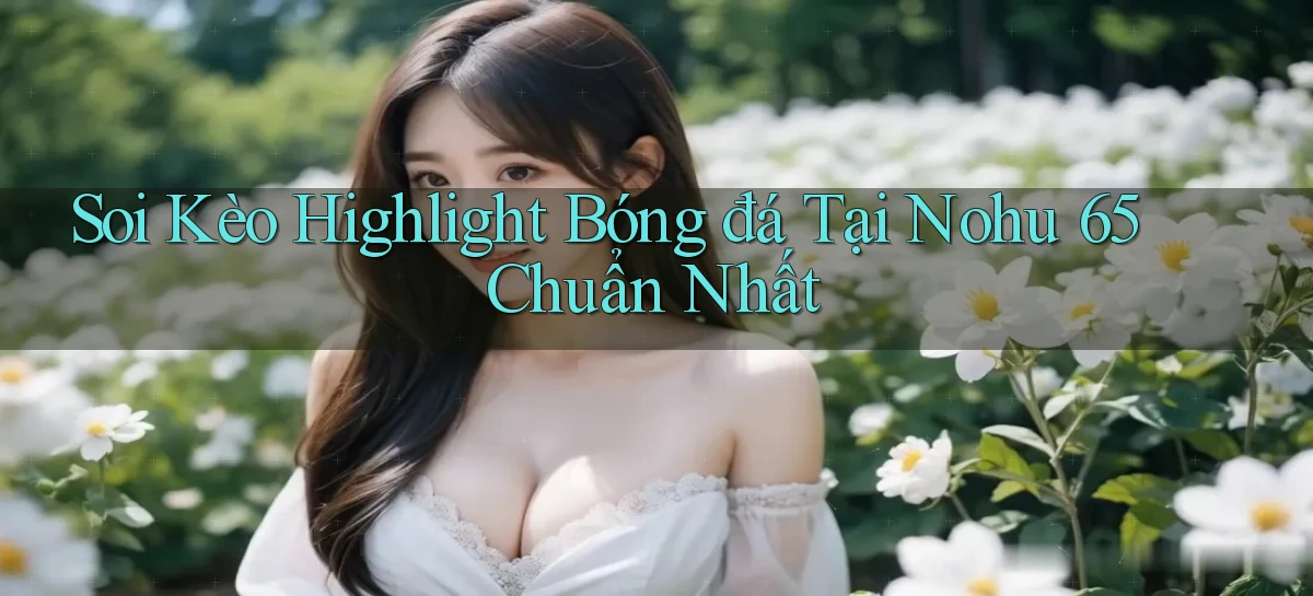 nohu 65   Nền Tảng Gamer Mở Cửa Trọn 24h