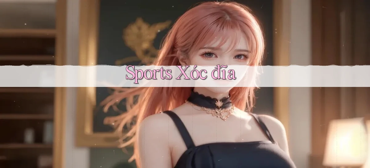 nohu 65   Nền Tảng Gamer Mở Cửa Trọn 24h