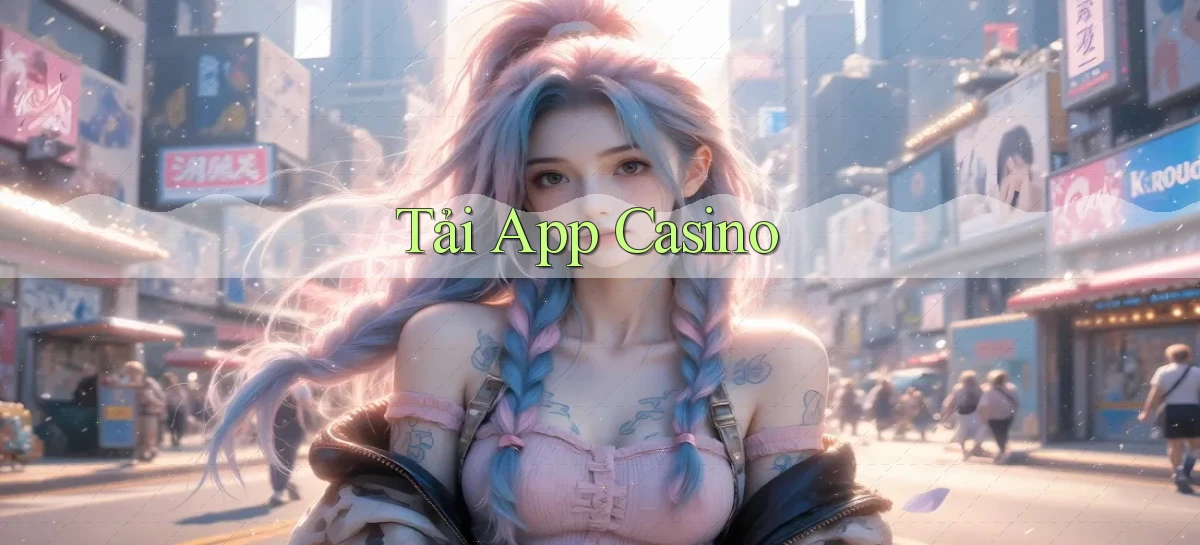 nohu 65   Nền Tảng Gamer Mở Cửa Trọn 24h