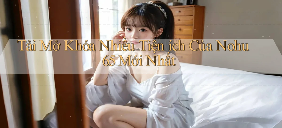nohu 65   Nền Tảng Gamer Mở Cửa Trọn 24h
