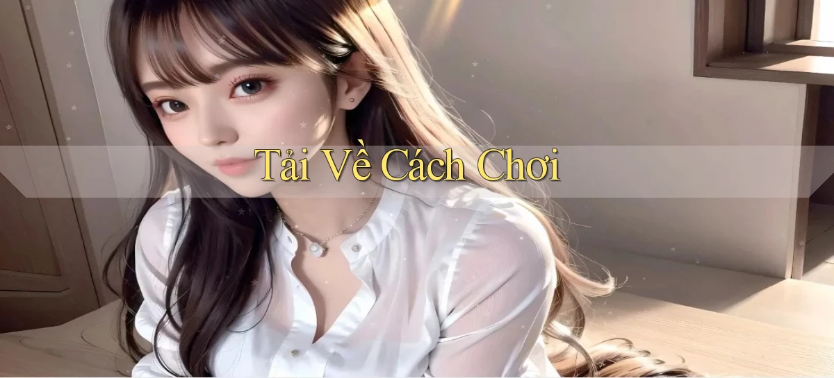 nohu 65   Nền Tảng Gamer Mở Cửa Trọn 24h
