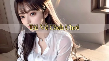 Tải về Cách chơi