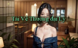 Tải về Thưởng đại lý