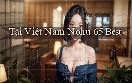 tại việt nam nohu 65 best