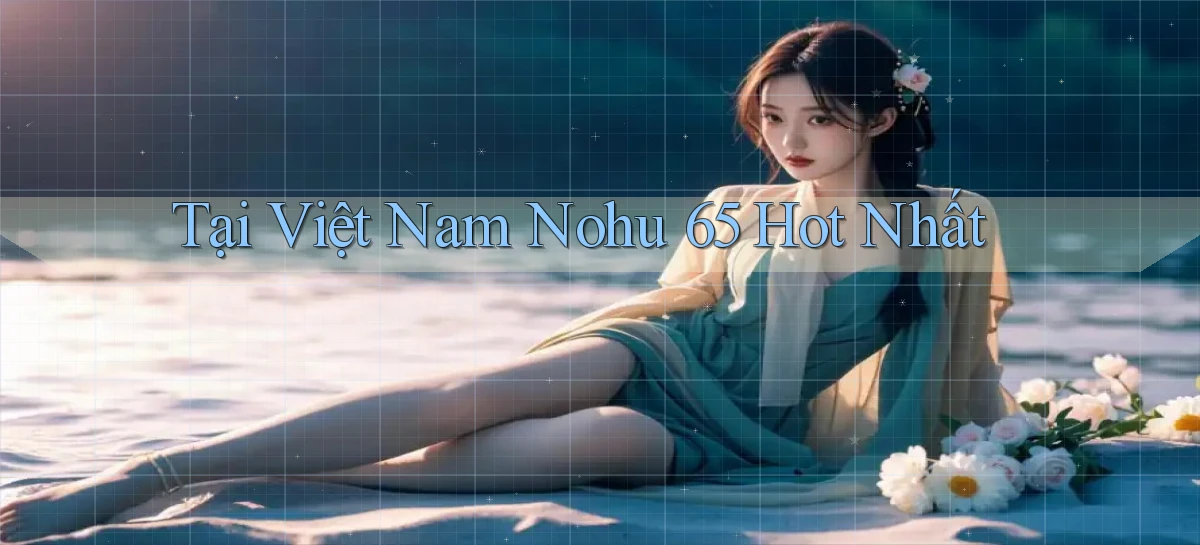 nohu 65   Nền Tảng Gamer Mở Cửa Trọn 24h