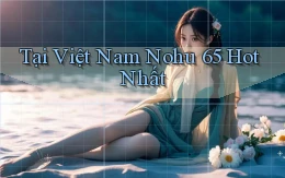 tại việt nam nohu 65 hot nhất