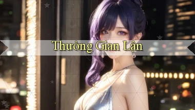 Thưởng Gian lận