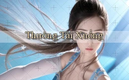 Thưởng Tải xuống
