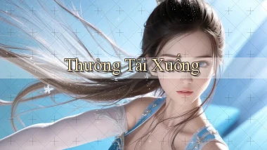 Thưởng Tải xuống