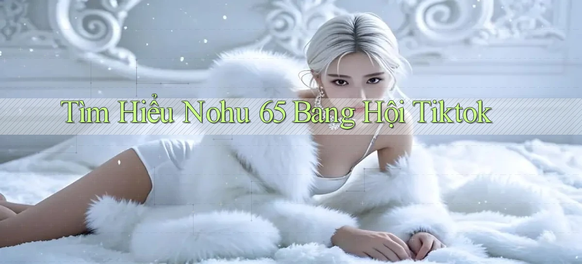 nohu 65   Nền Tảng Gamer Mở Cửa Trọn 24h